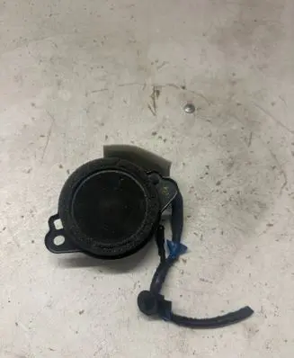 Subaru Forester SJ Front door speaker 8923016002A