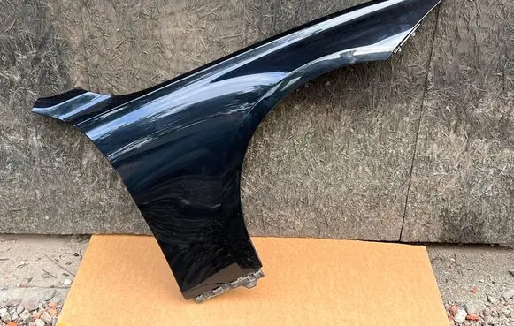 BMW 3 F30 F35 F31 Fender