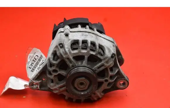 Nissan Note (E11) Generator/alternator 23100-AX62B