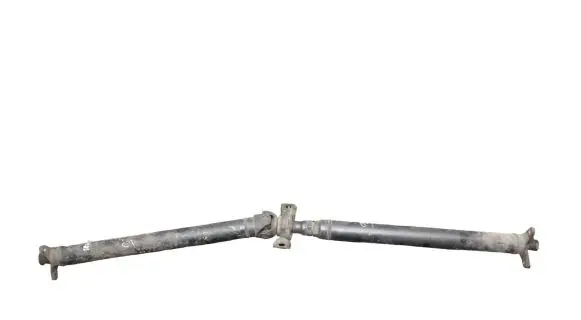 Lexus LS 430 Drive shaft (set)