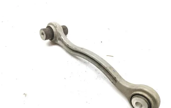 Mercedes-Benz GLC X253 C253 Rear upper control arm/wishbone