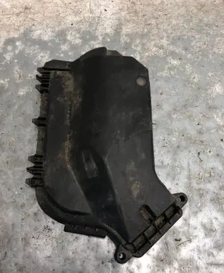 Audi Q5 SQ5 Fuse box cover 8K1907613C-BILI 8K1907613C