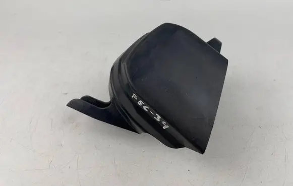 Mini One - Cooper F56 F55 Alarm system siren 9383320