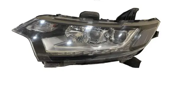 Mitsubishi Outlander Headlight/headlamp 8301C863 2508150412 L0094K0EMR