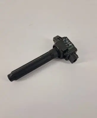 Mitsubishi Outlander High voltage ignition coil FK0443