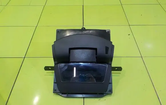 Mazda 6 Other interior part J71MTE00 15AB53