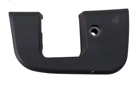 Mercedes-Benz C W203 Other front door trim element A2037230224