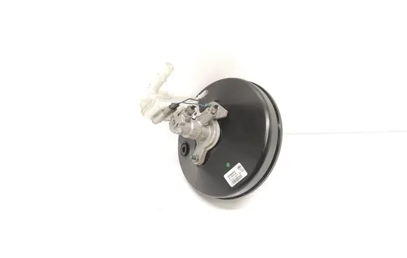 Ford Turneo Courier Brake booster AY112B195A1B