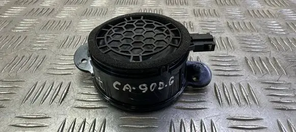 Audi A3 S3 8V Rear door speaker 8V4035710