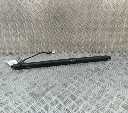 Tesla Model X Tailgate/trunk strut/damper 106566400B