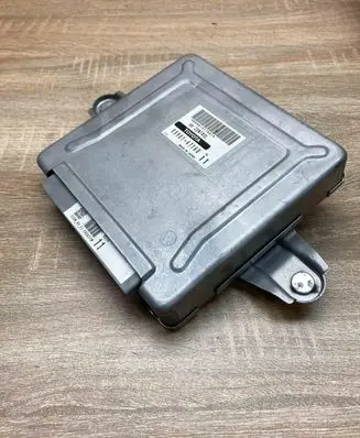 Toyota Prius (XW20) Engine control unit/module ECU 8998147160 Used