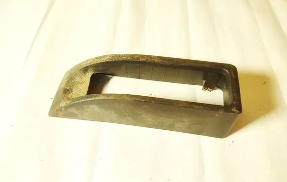 Ford Transit Custom Other interior part BK21V045A21ABW