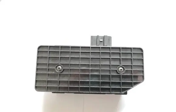 Volkswagen PASSAT B5 Comfort/convenience module 3B0959798 5DK00775600