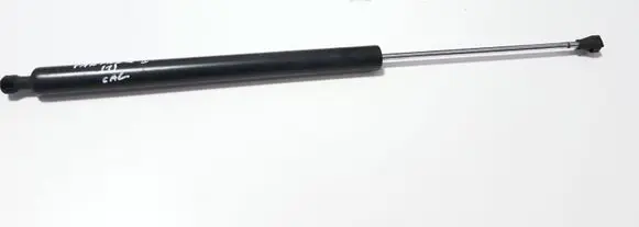 Peugeot Partner Tailgate strut 9681426980