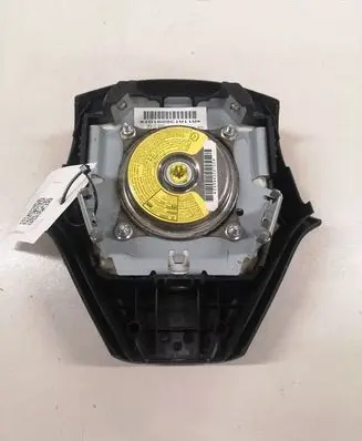Mazda 5 Steering wheel airbag C23557K00 A11A13889101