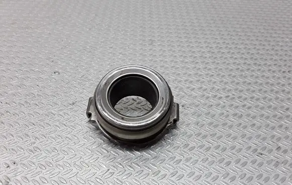 Mazda Premacy clutch release bearing 