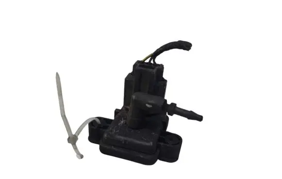 Ford Focus Air pressure sensor 98AB9F479BA 9B22A 6PP4160EAB