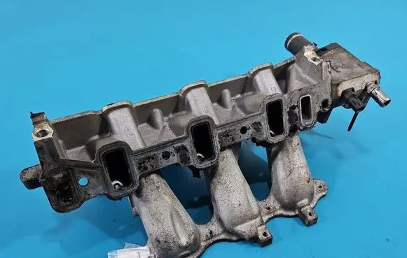 Dodge Caravan Intake manifold 04781035AF IMPRK1537698