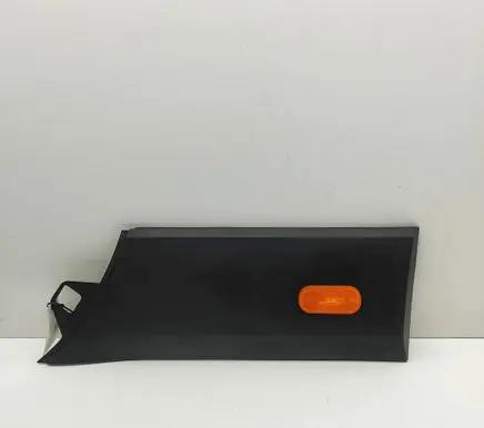 Ford Transit VII Rear fender molding trim BK31V29397BDW