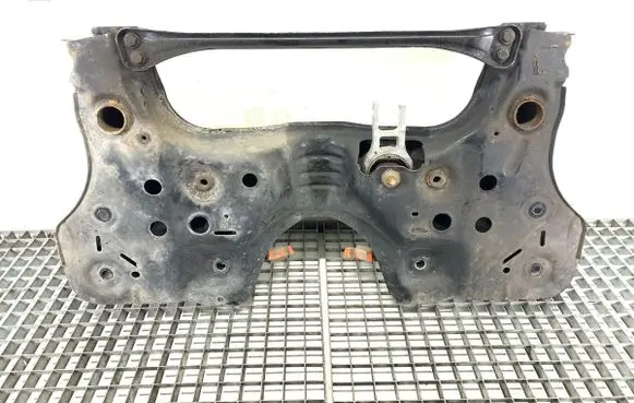 Fiat Tipo Front subframe