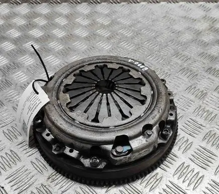 Citroen C3 Clutch set kit 2055CL IDP112682A