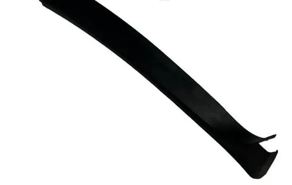 Toyota Corolla E210 E21 Front door trim (molding) 6766302030