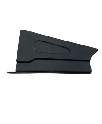 Ford Transit Custom Front door seat control surround trim BK2166578A