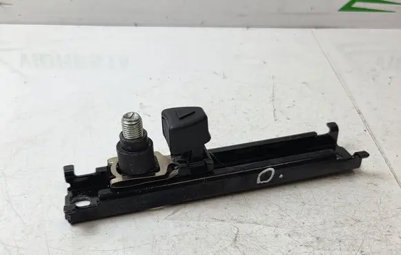 Fiat Doblo Seat belt height adjuster 518282830 4254715