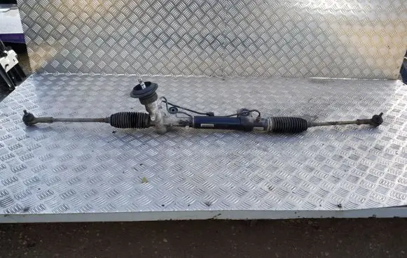 Mitsubishi Outlander Steering rack 4410A245