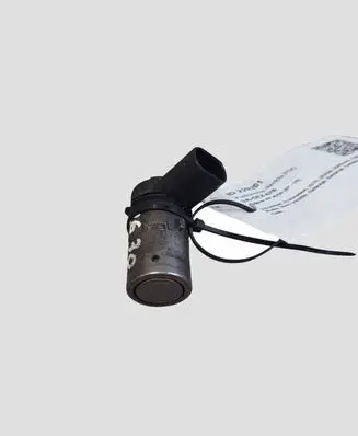 Jaguar XF X250 Parking PDC sensor 3687755