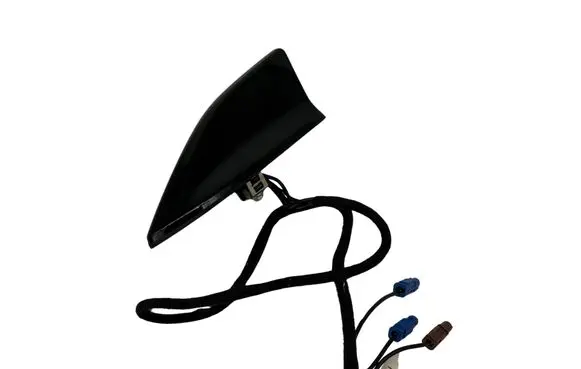 Renault Austral Aerial GPS antenna 282164003R TA2202221257
