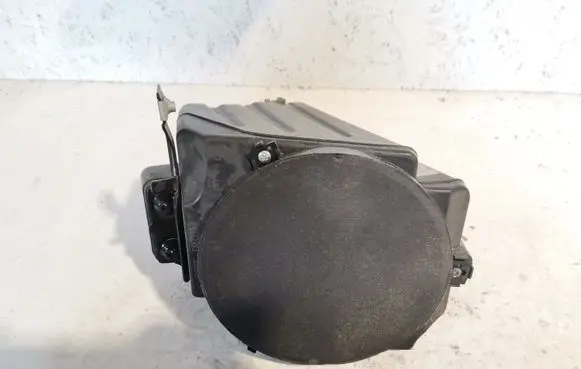 Jeep Wrangler Subwoofer speaker 2027490053AC