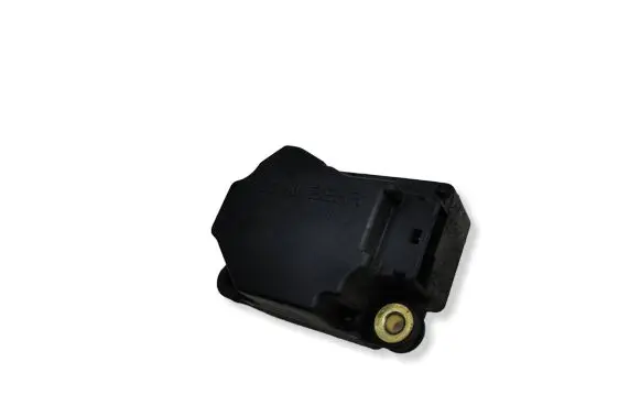 Volvo XC70 Air flap motor/actuator 75622D 090202