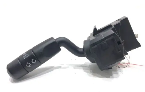 Land Rover Range Rover Sport L320 Other switches/knobs/shifts