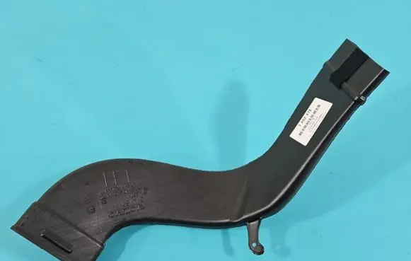 Volvo V90 Cross Country Intercooler hose/pipe 31418711 IMPRK1402478
