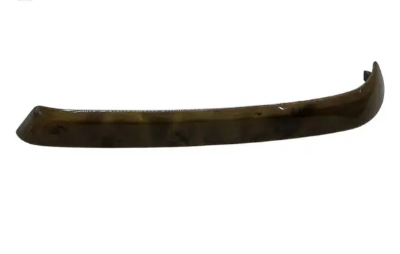BMW 3 E90 E91 Rear door trim (molding) 7121476 7138872A5