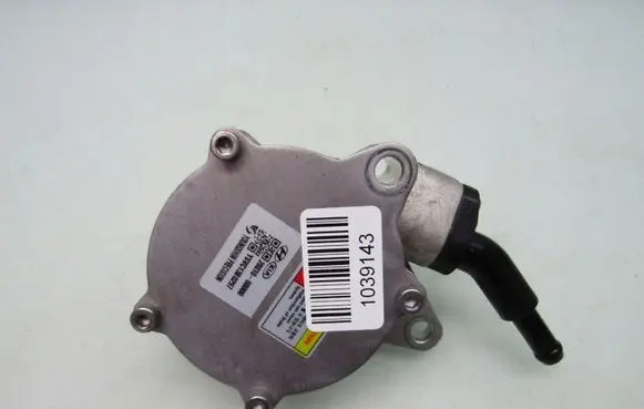 KIA Ceed Vacuum pump 2881008000