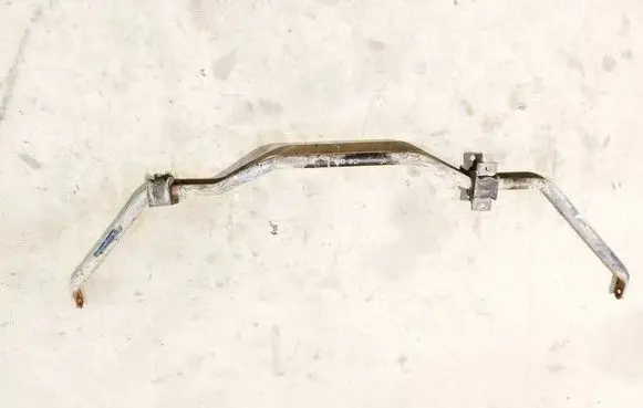 Honda Accord Front anti-roll bar/sway bar 