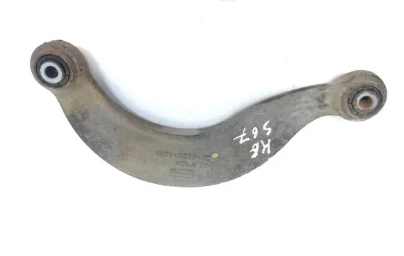 Ford Focus Rear control arm AV615500AC