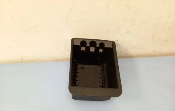 Jeep Grand Cherokee (WJ) Glove box 55196854AB