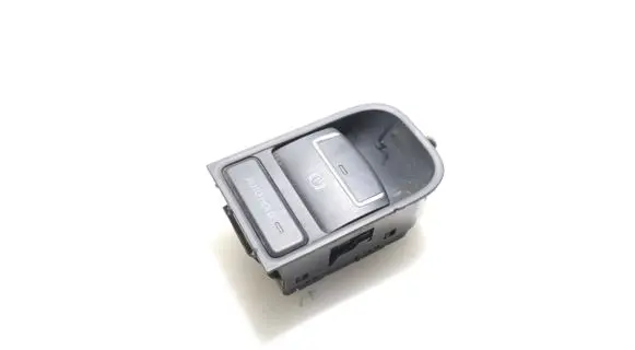 Volkswagen Tiguan Hand parking brake switch 