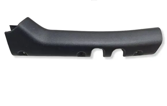 Jeep Wrangler Other interior part 6BR64TX7AB