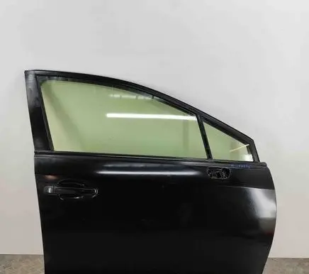 Subaru Impreza IV Front door 60009FJ0019P