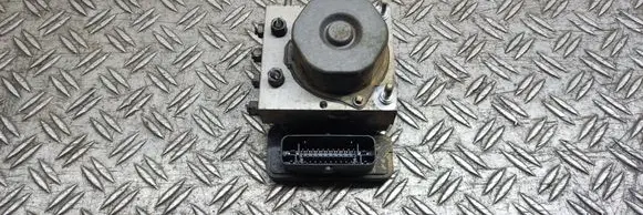 Renault Captur ABS Pump 2265106516
