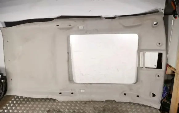 Nissan X-Trail T32 Headlining 4CB2AX