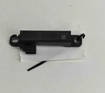 Honda Civic X Keyless system antenna A2C32823700 38387TZ5A011M1