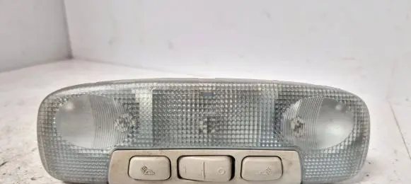 Ford Mondeo MK IV Front seat light 8a6a13k767ab