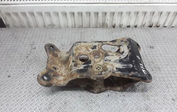 Mercedes-Benz A W169 Other rear suspension part 