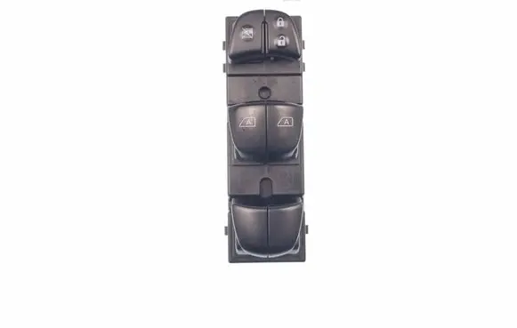 Nissan Murano Z52 Electric window control switch 254015AB0A