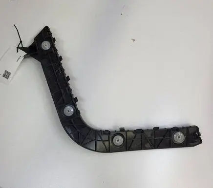 Tesla Model Y Rear bumper mounting bracket 149403600A